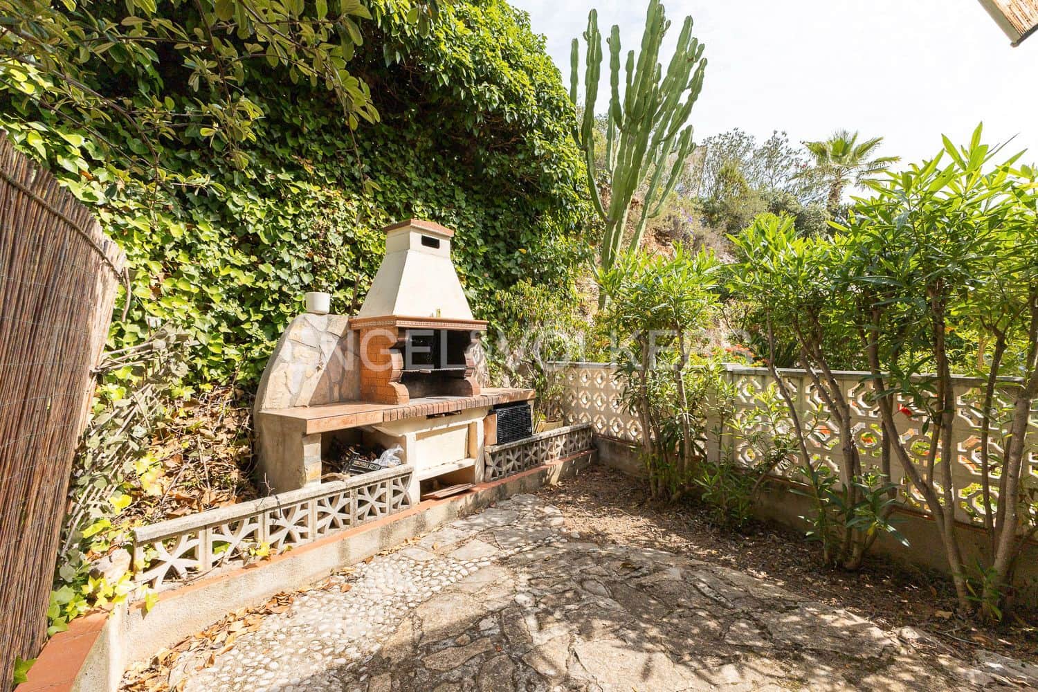 3 Zimmer Doppelhaus zu verkaufen in Peniscola mit Pool Garage - 240.000 € (Ref: 9080191)
