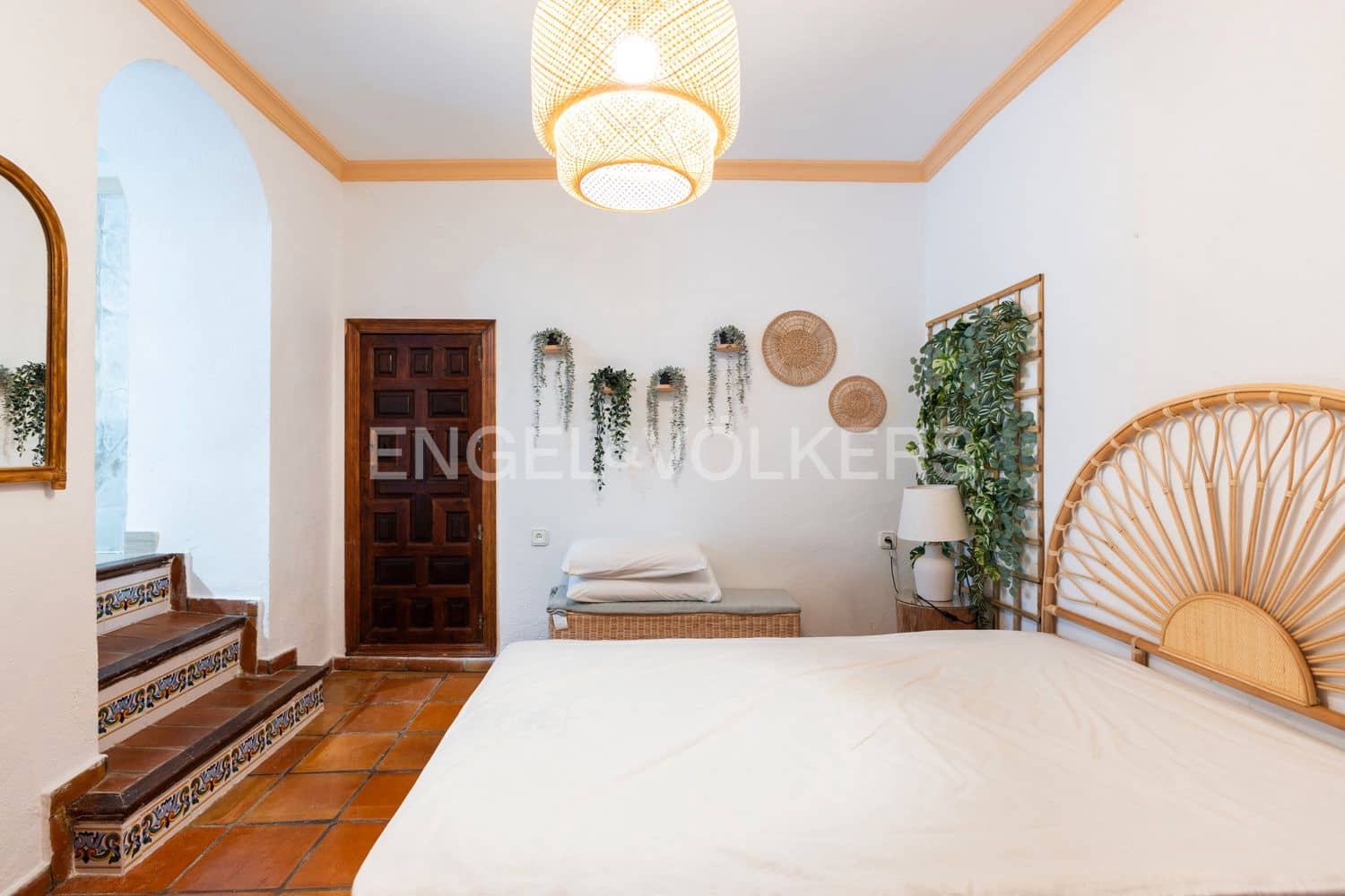 12 sovrum Hotell till salu i Xativa med pool garage - 875 000 € (Ref: 9080205)