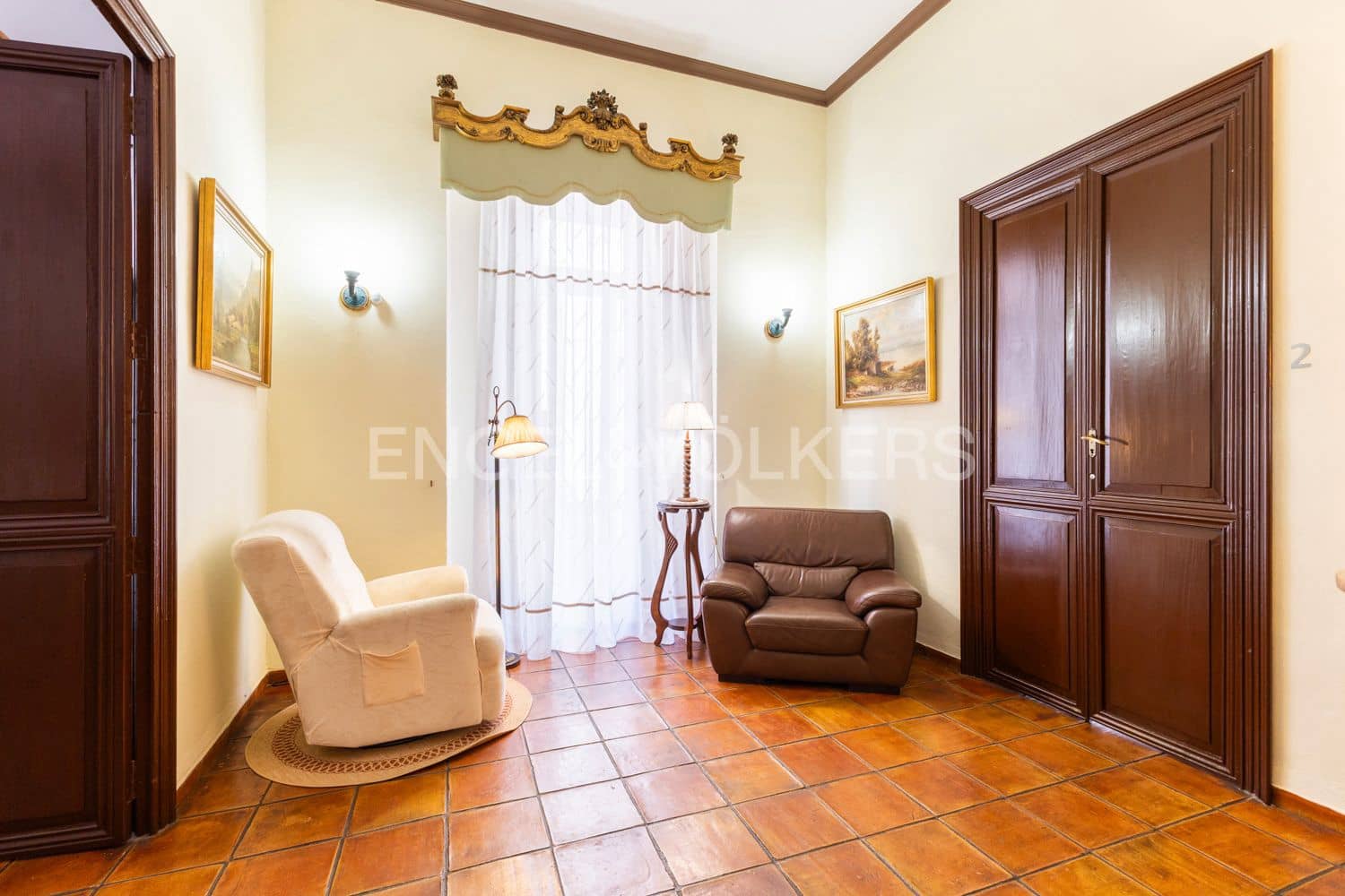 12 sovrum Hotell till salu i Xativa med pool garage - 875 000 € (Ref: 9080205)