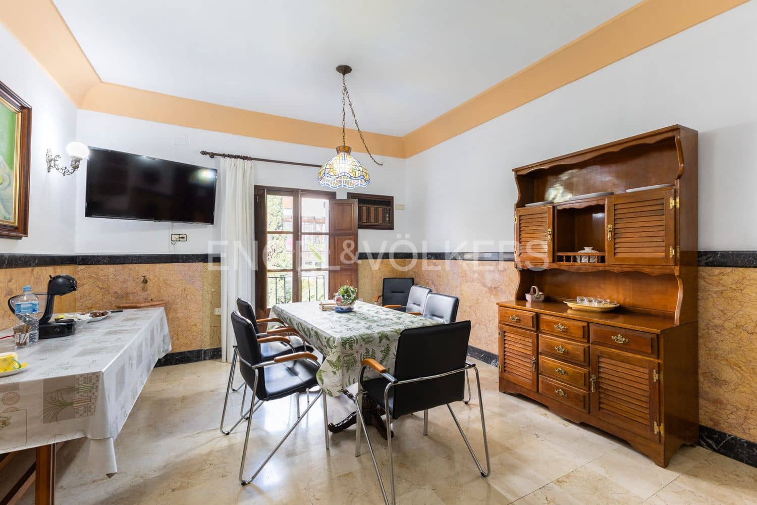 12 sovrum Hotell till salu i Xativa med pool garage - 875 000 € (Ref: 9080205)