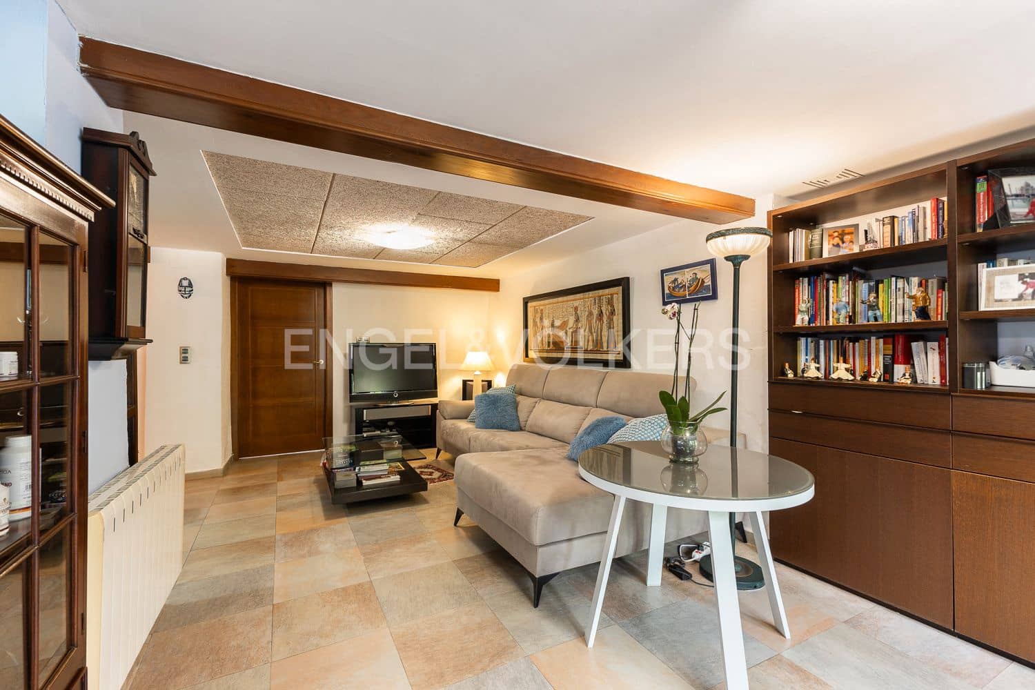 12 sovrum Hotell till salu i Xativa med pool garage - 875 000 € (Ref: 9080205)