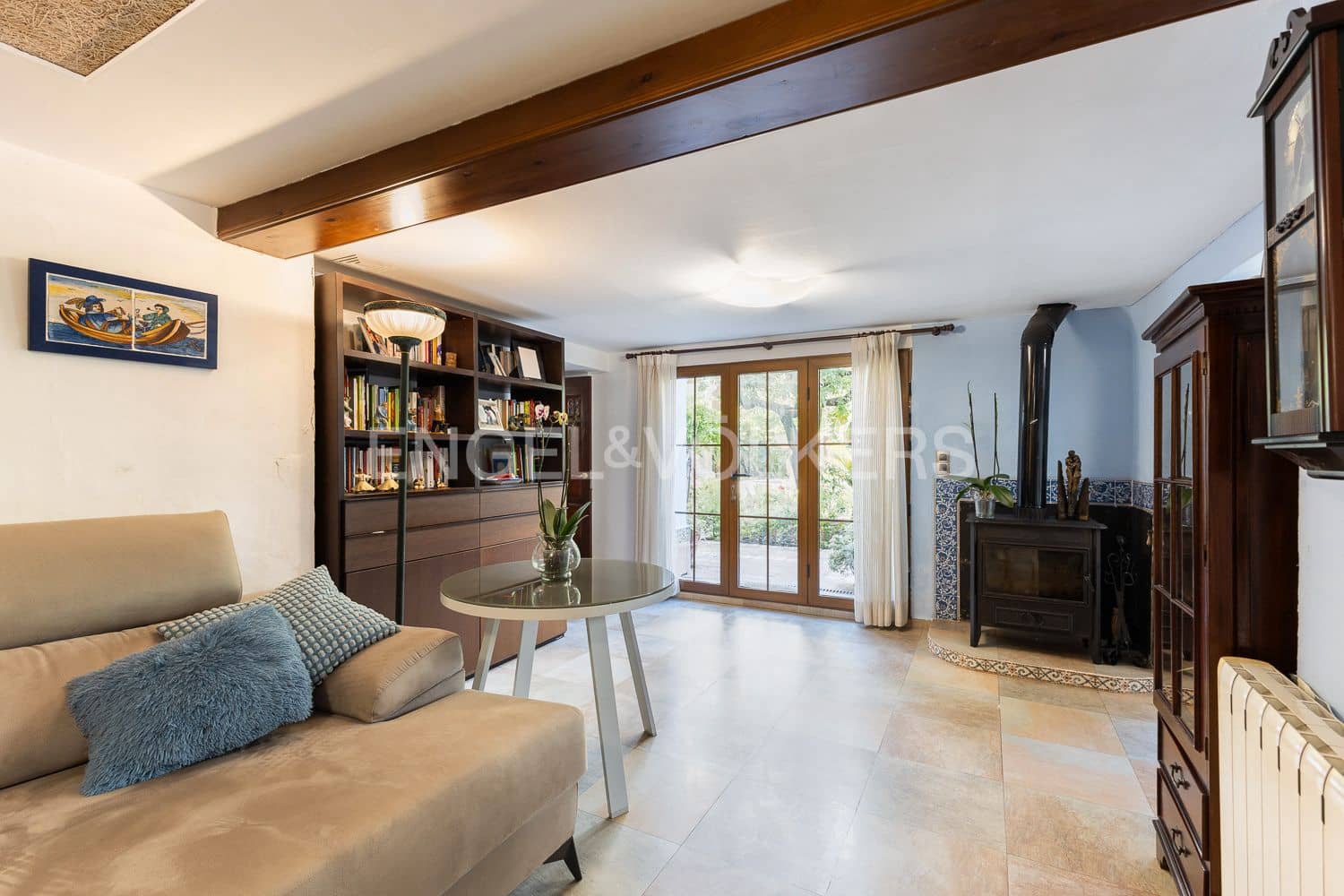 12 sovrum Hotell till salu i Xativa med pool garage - 875 000 € (Ref: 9080205)