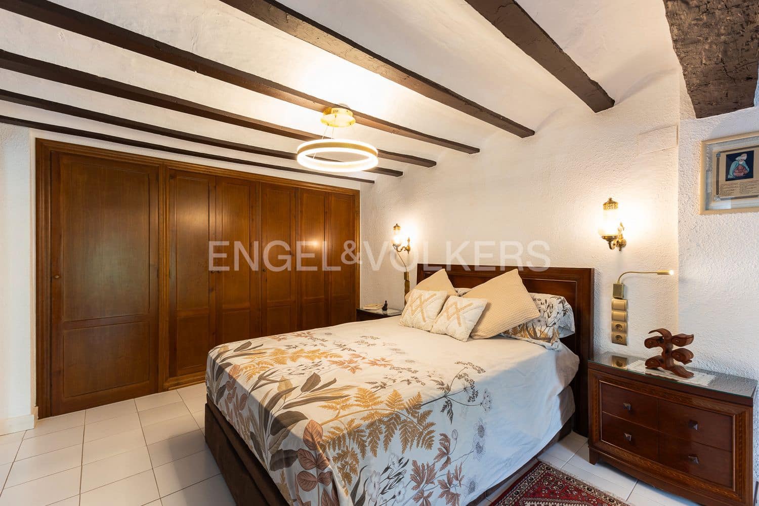 12 sovrum Hotell till salu i Xativa med pool garage - 875 000 € (Ref: 9080205)