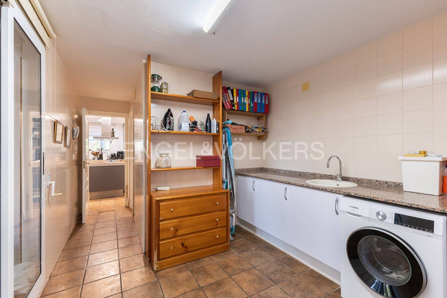 6 chambre Villa/Maison à vendre à L'Eliana avec piscine garage - 900 000 € (Ref: 9080213)