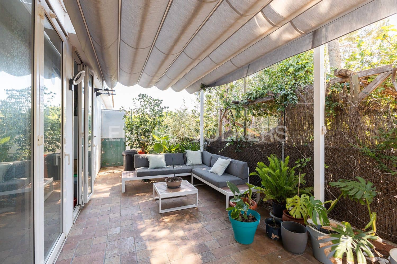 6 chambre Villa/Maison à vendre à L'Eliana avec piscine garage - 900 000 € (Ref: 9080213)