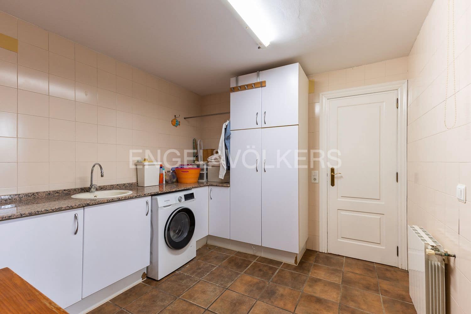 6 chambre Villa/Maison à vendre à L'Eliana avec piscine garage - 900 000 € (Ref: 9080213)