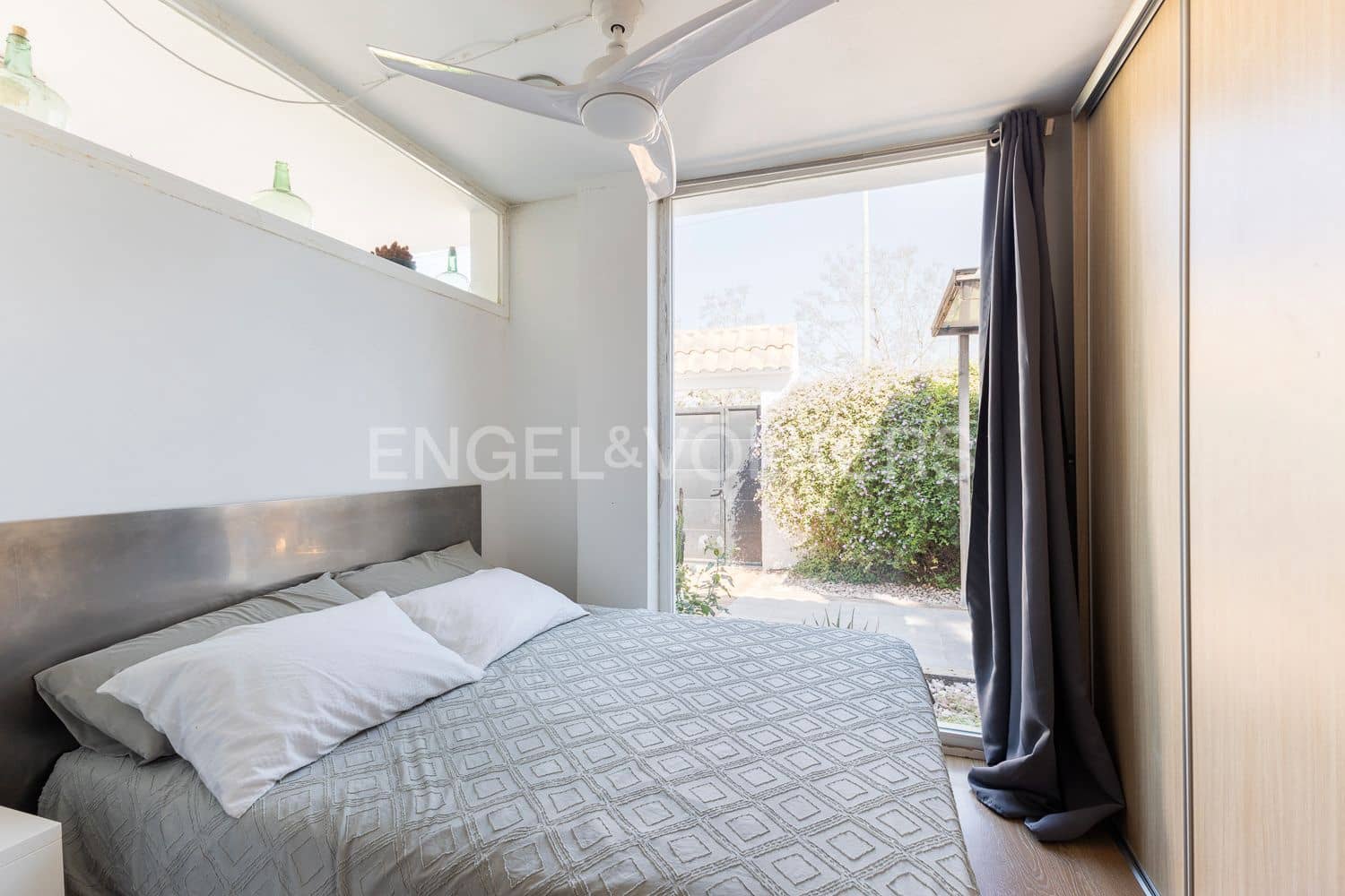 6 chambre Villa/Maison à vendre à L'Eliana avec piscine garage - 900 000 € (Ref: 9080213)