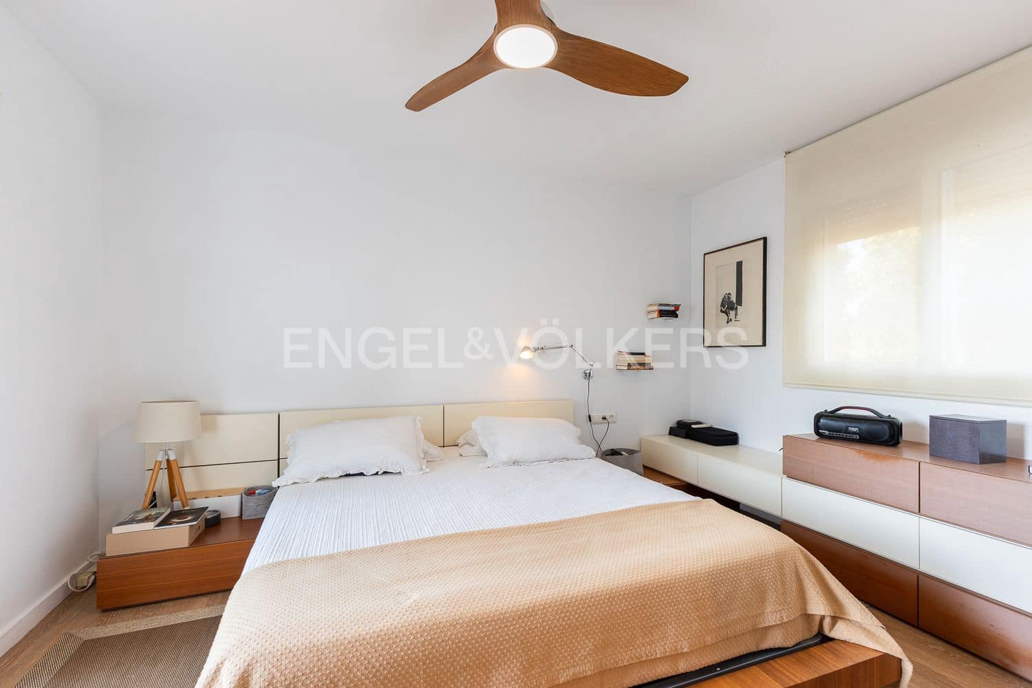 6 chambre Villa/Maison à vendre à L'Eliana avec piscine garage - 900 000 € (Ref: 9080213)