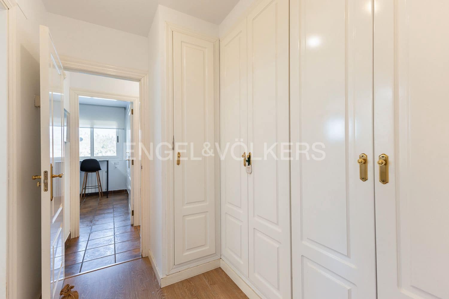 6 chambre Villa/Maison à vendre à L'Eliana avec piscine garage - 900 000 € (Ref: 9080213)