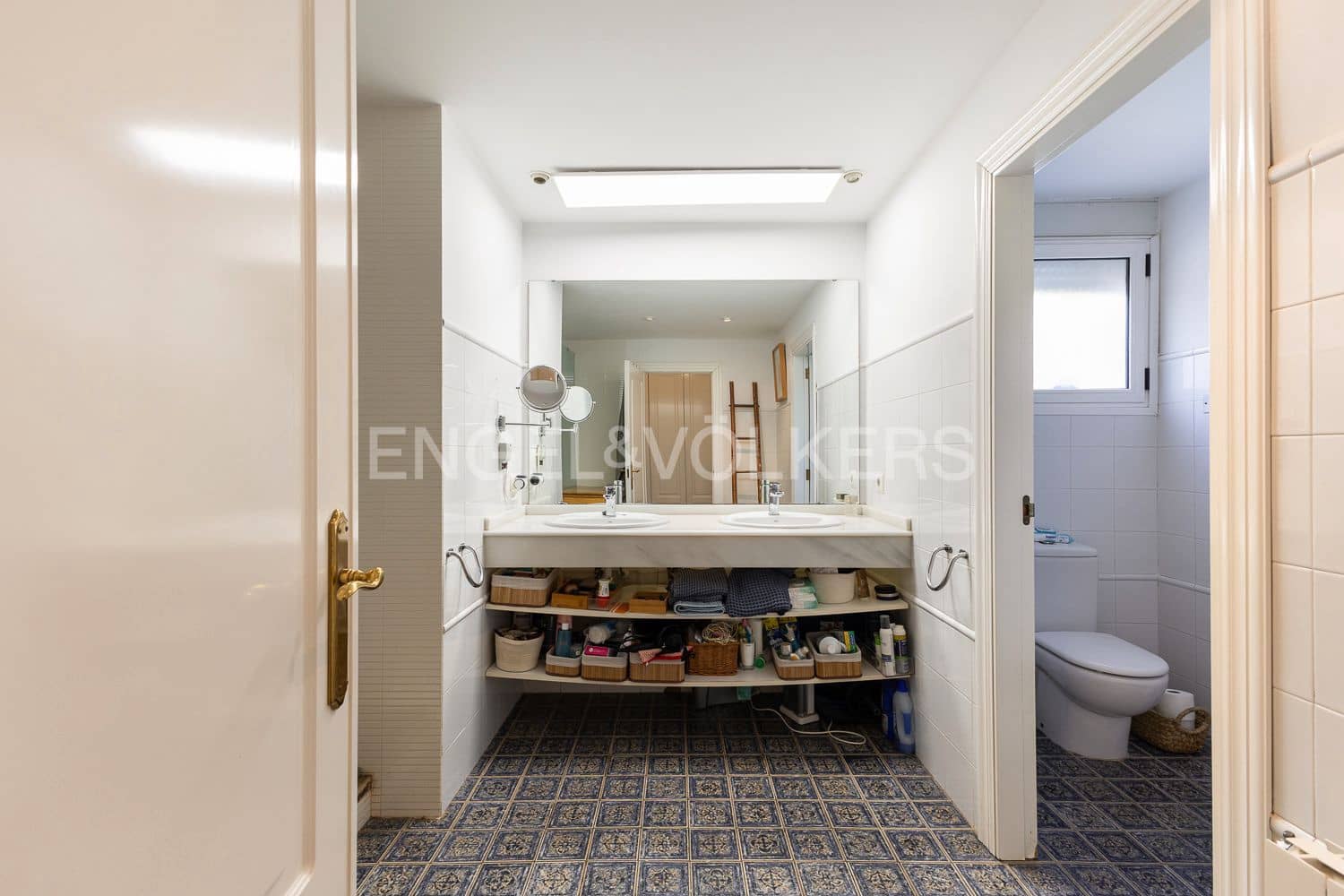 6 chambre Villa/Maison à vendre à L'Eliana avec piscine garage - 900 000 € (Ref: 9080213)