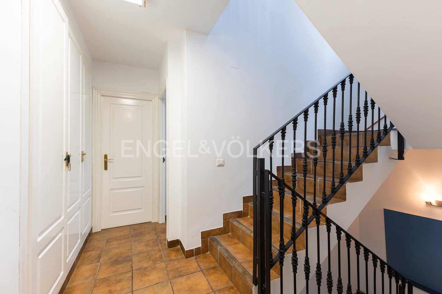 6 chambre Villa/Maison à vendre à L'Eliana avec piscine garage - 900 000 € (Ref: 9080213)