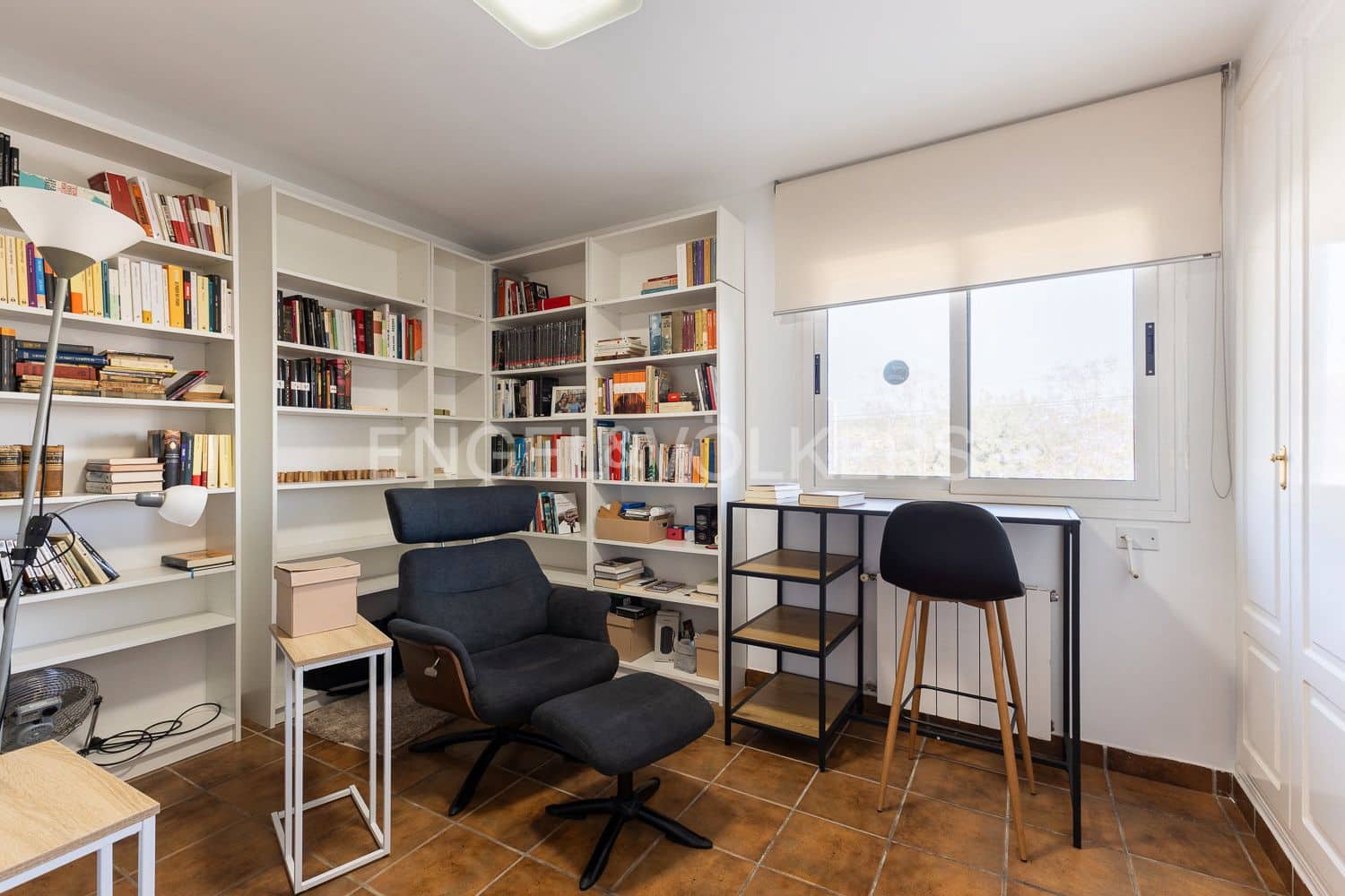 6 chambre Villa/Maison à vendre à L'Eliana avec piscine garage - 900 000 € (Ref: 9080213)