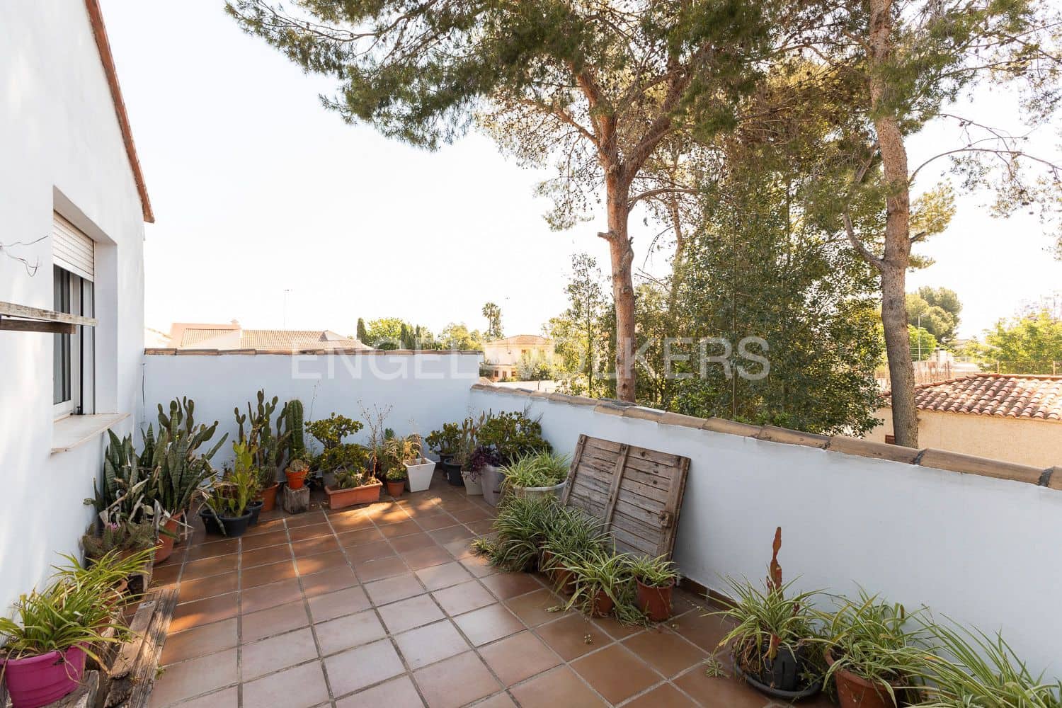 6 chambre Villa/Maison à vendre à L'Eliana avec piscine garage - 900 000 € (Ref: 9080213)