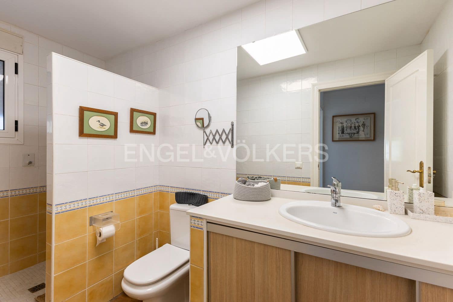 6 chambre Villa/Maison à vendre à L'Eliana avec piscine garage - 900 000 € (Ref: 9080213)