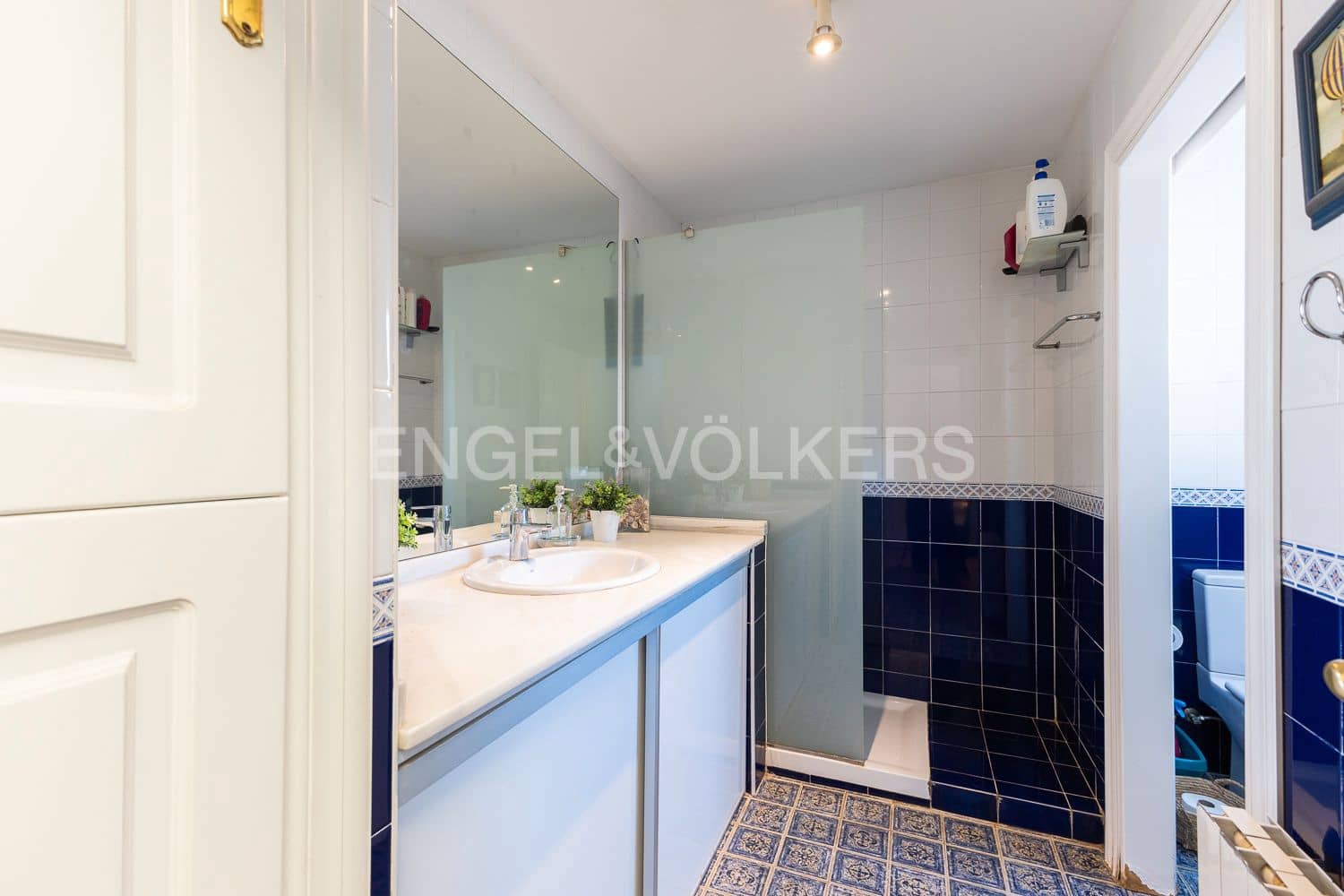 6 chambre Villa/Maison à vendre à L'Eliana avec piscine garage - 900 000 € (Ref: 9080213)