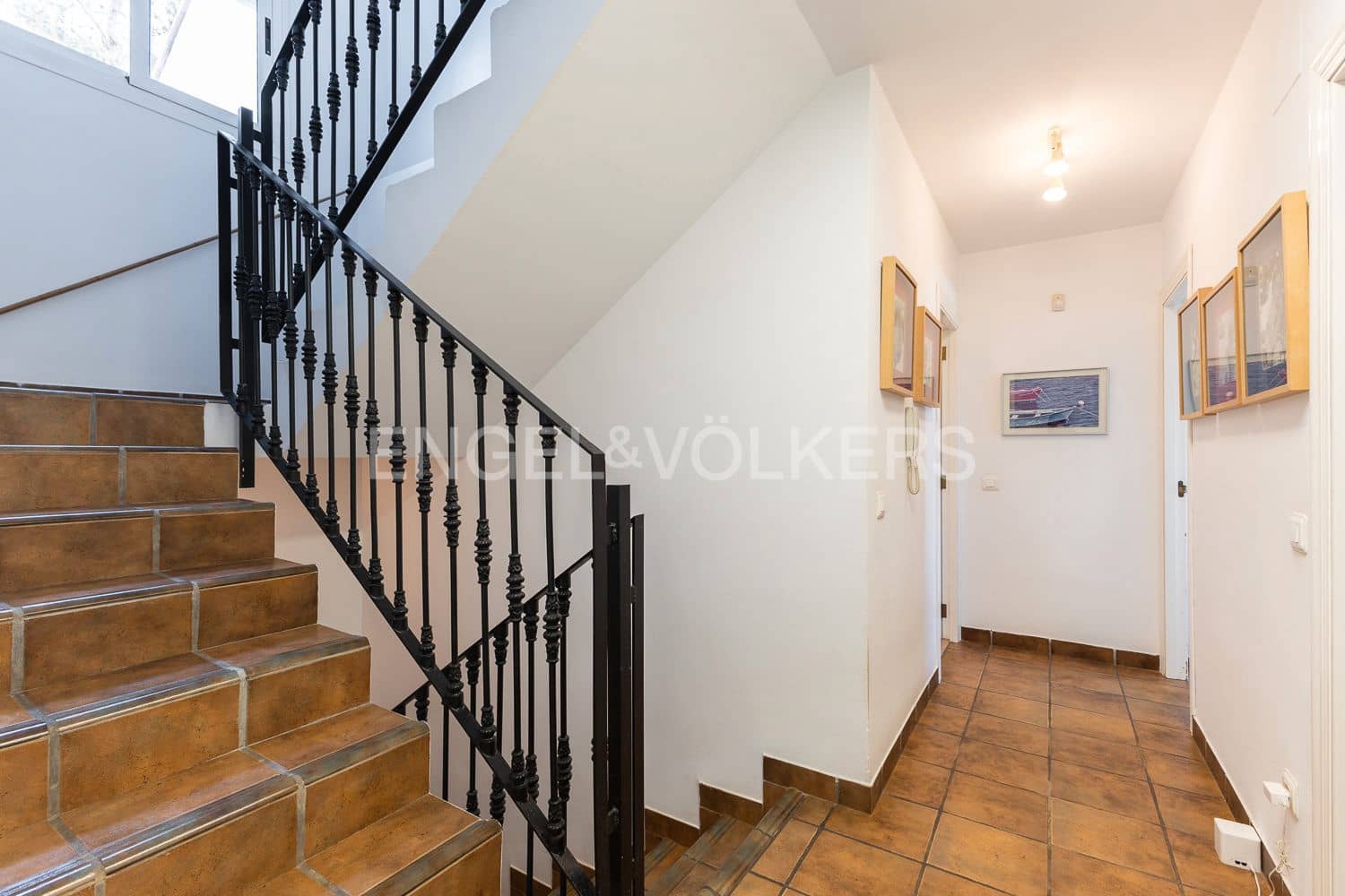 6 chambre Villa/Maison à vendre à L'Eliana avec piscine garage - 900 000 € (Ref: 9080213)