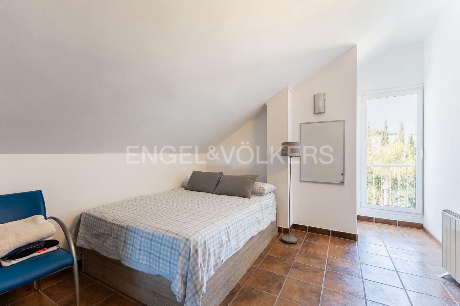 6 chambre Villa/Maison à vendre à L'Eliana avec piscine garage - 900 000 € (Ref: 9080213)