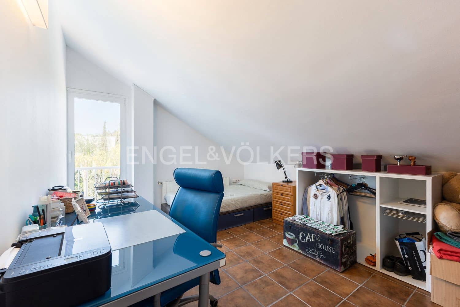 6 chambre Villa/Maison à vendre à L'Eliana avec piscine garage - 900 000 € (Ref: 9080213)