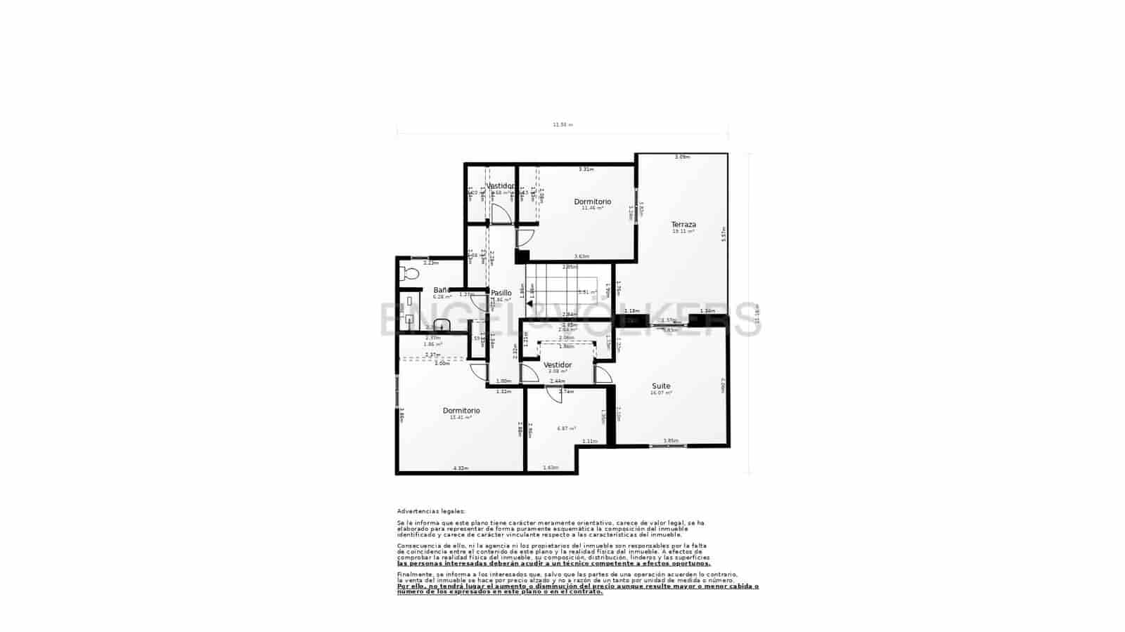 6 chambre Villa/Maison à vendre à L'Eliana avec piscine garage - 900 000 € (Ref: 9080213)