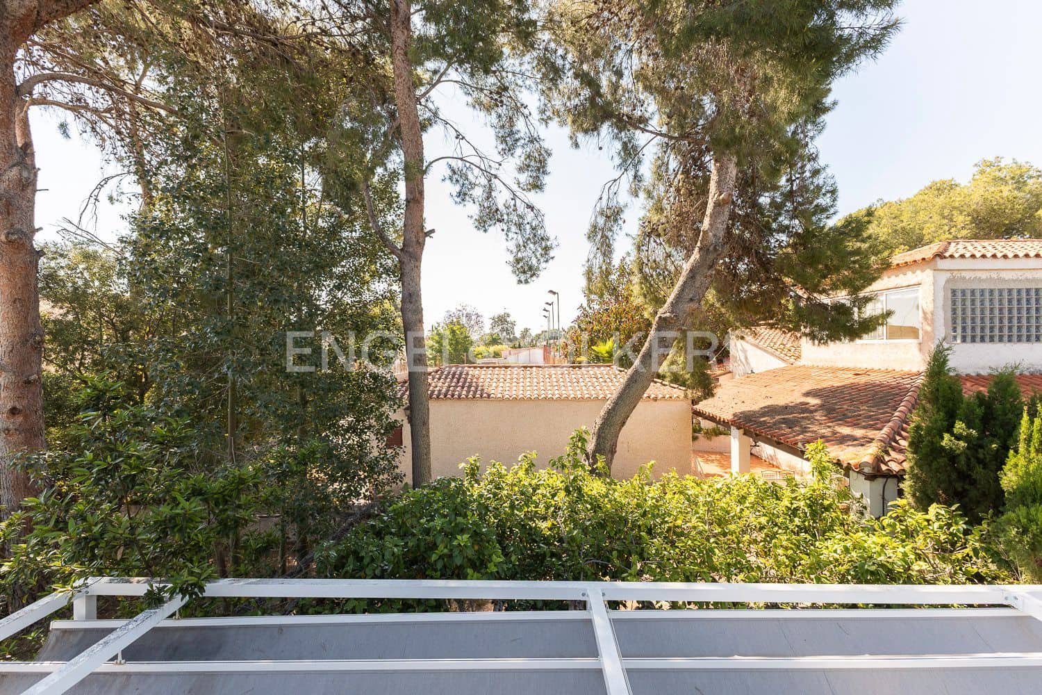 6 chambre Villa/Maison à vendre à L'Eliana avec piscine garage - 900 000 € (Ref: 9080213)