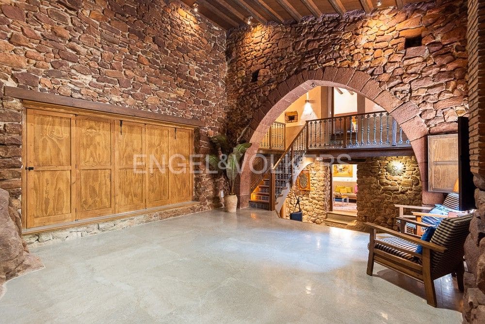 4 sovrum Hus till salu i Vilafames - 297 000 € (Ref: 9080214)