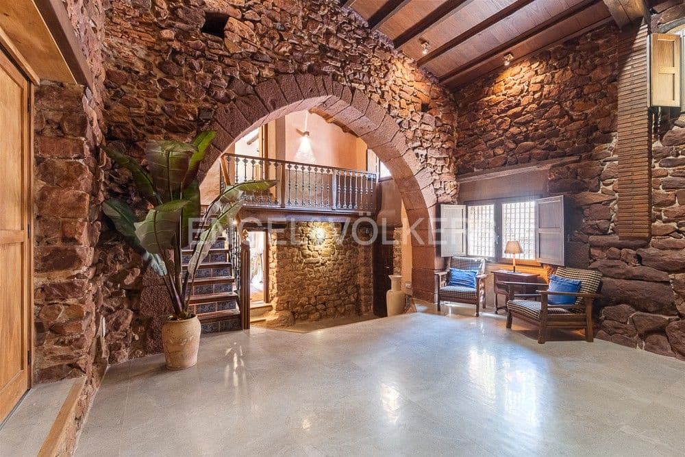 4 sovrum Hus till salu i Vilafames - 297 000 € (Ref: 9080214)