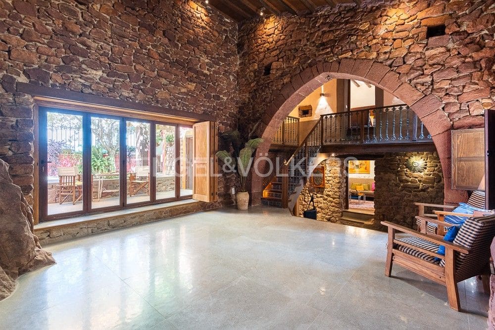 4 sovrum Hus till salu i Vilafames - 297 000 € (Ref: 9080214)