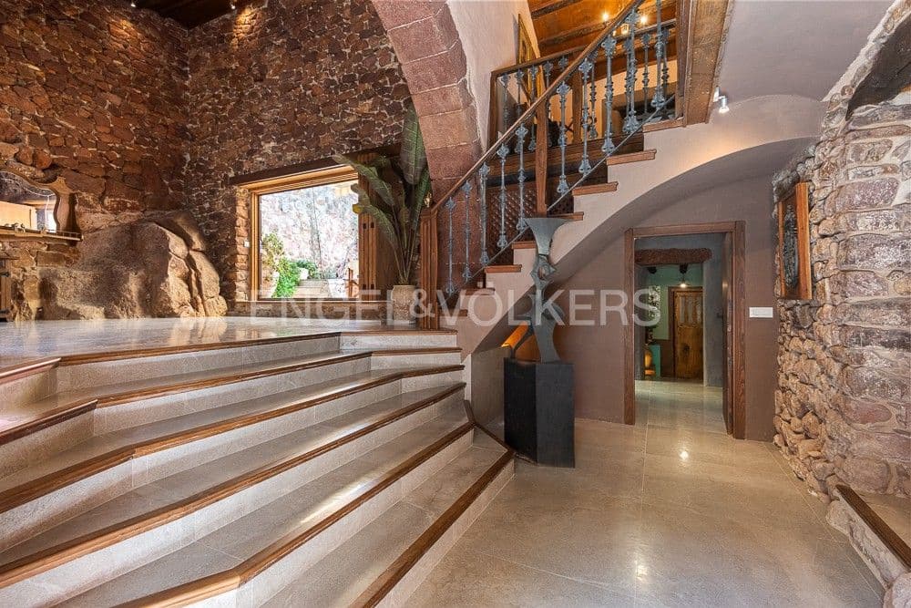 4 sovrum Hus till salu i Vilafames - 297 000 € (Ref: 9080214)