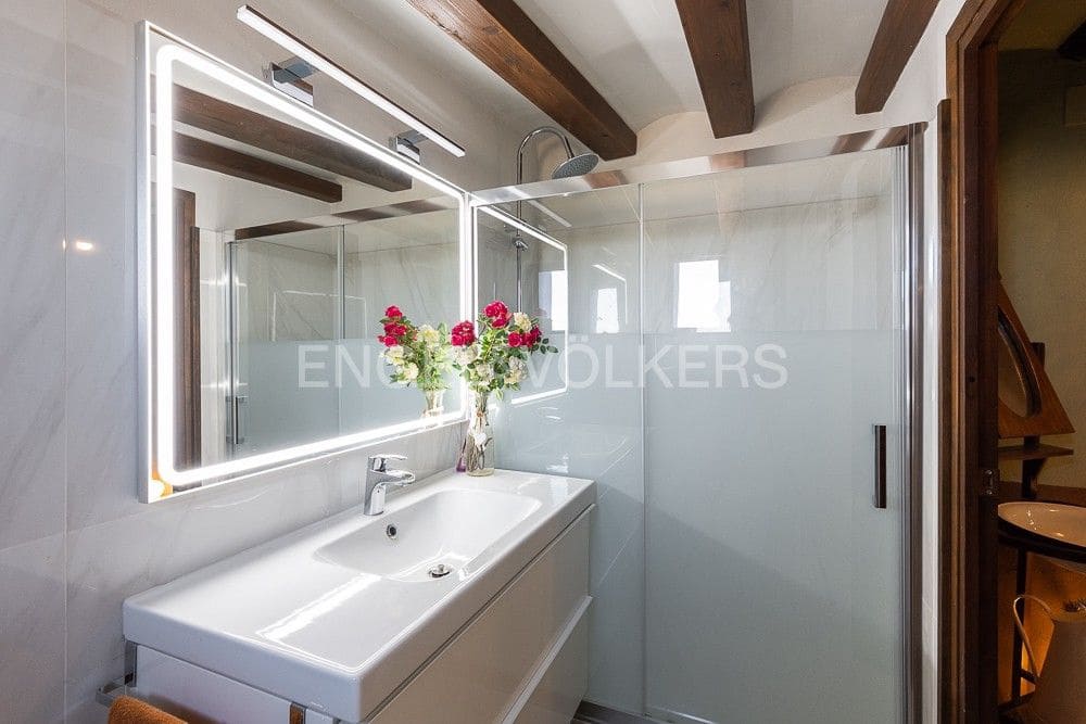 4 sovrum Hus till salu i Vilafames - 297 000 € (Ref: 9080214)