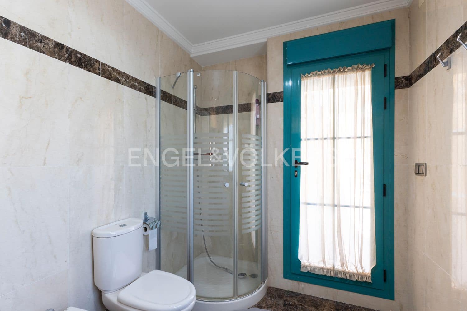 3 bedroom Villa for sale in Viver with garage - € 750,000 (Ref: 9080230)