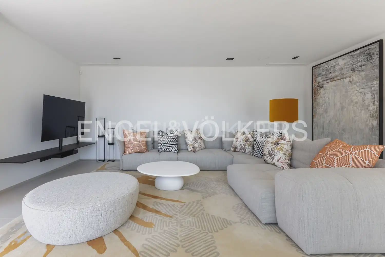 4 camera da letto Villa in vendita in Javea / Xabia con piscina garage - 1.849.000 € (Rif: 9080234)