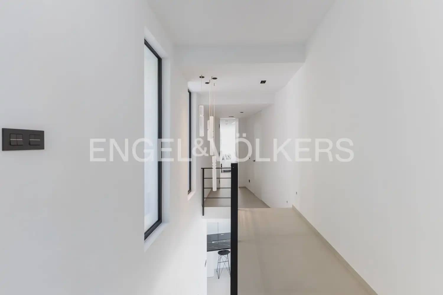 4 camera da letto Villa in vendita in Javea / Xabia con piscina garage - 1.849.000 € (Rif: 9080234)