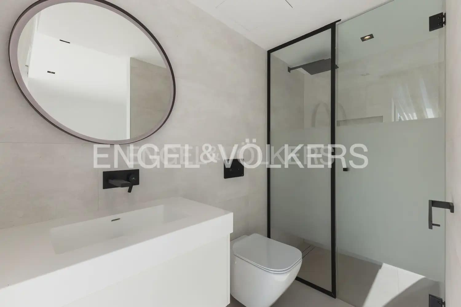 4 camera da letto Villa in vendita in Javea / Xabia con piscina garage - 1.849.000 € (Rif: 9080234)