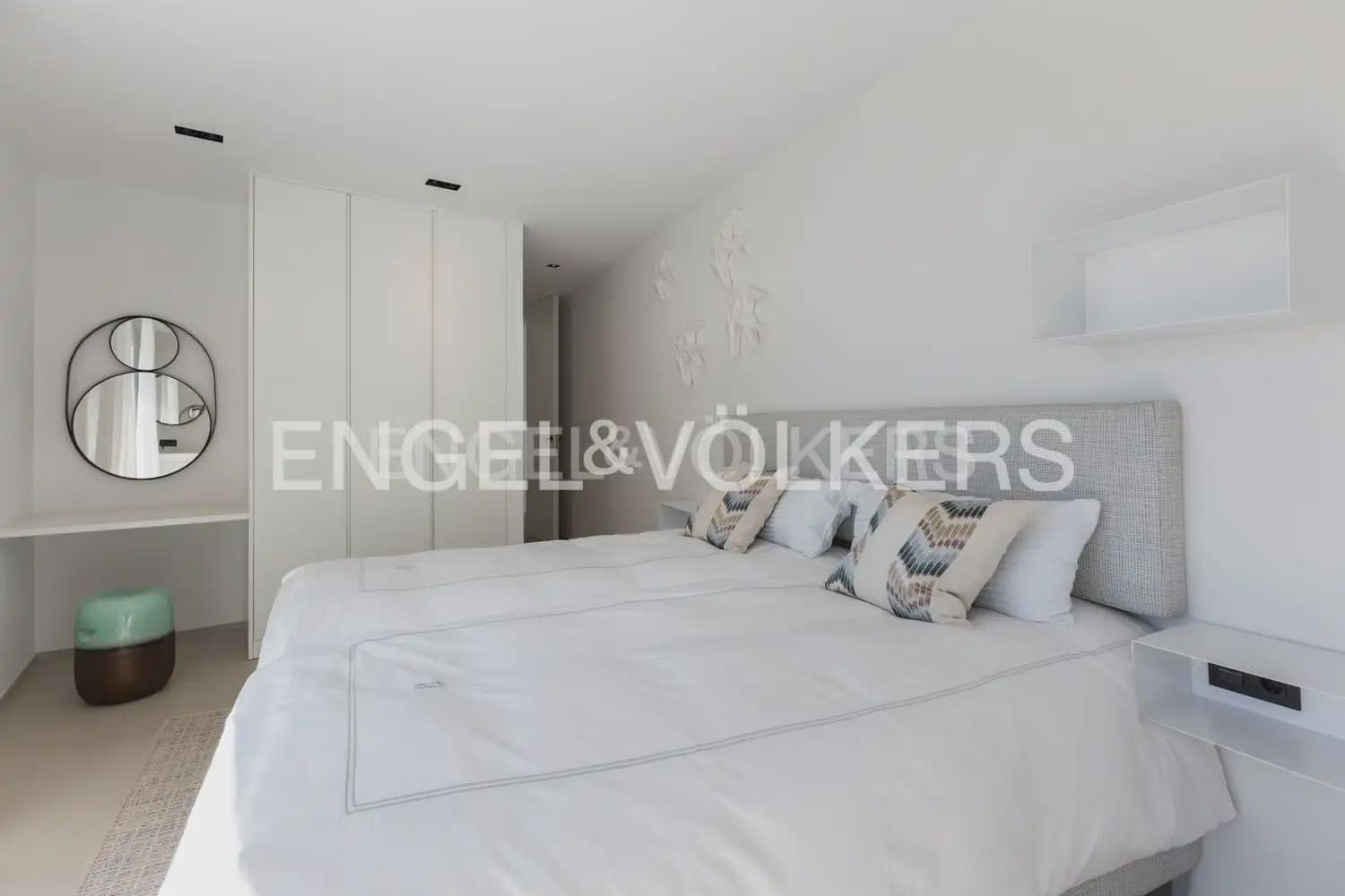 4 camera da letto Villa in vendita in Javea / Xabia con piscina garage - 1.849.000 € (Rif: 9080234)