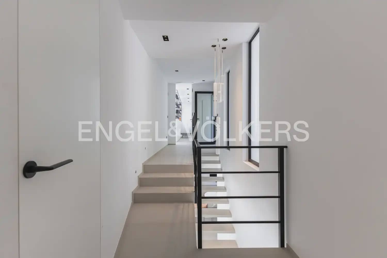 4 camera da letto Villa in vendita in Javea / Xabia con piscina garage - 1.849.000 € (Rif: 9080234)