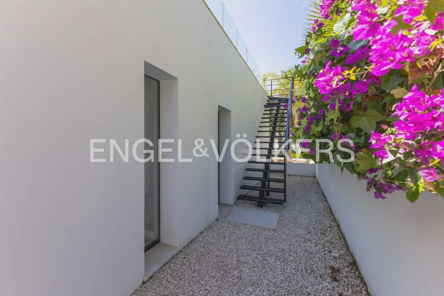 4 camera da letto Villa in vendita in Javea / Xabia con piscina garage - 1.849.000 € (Rif: 9080234)