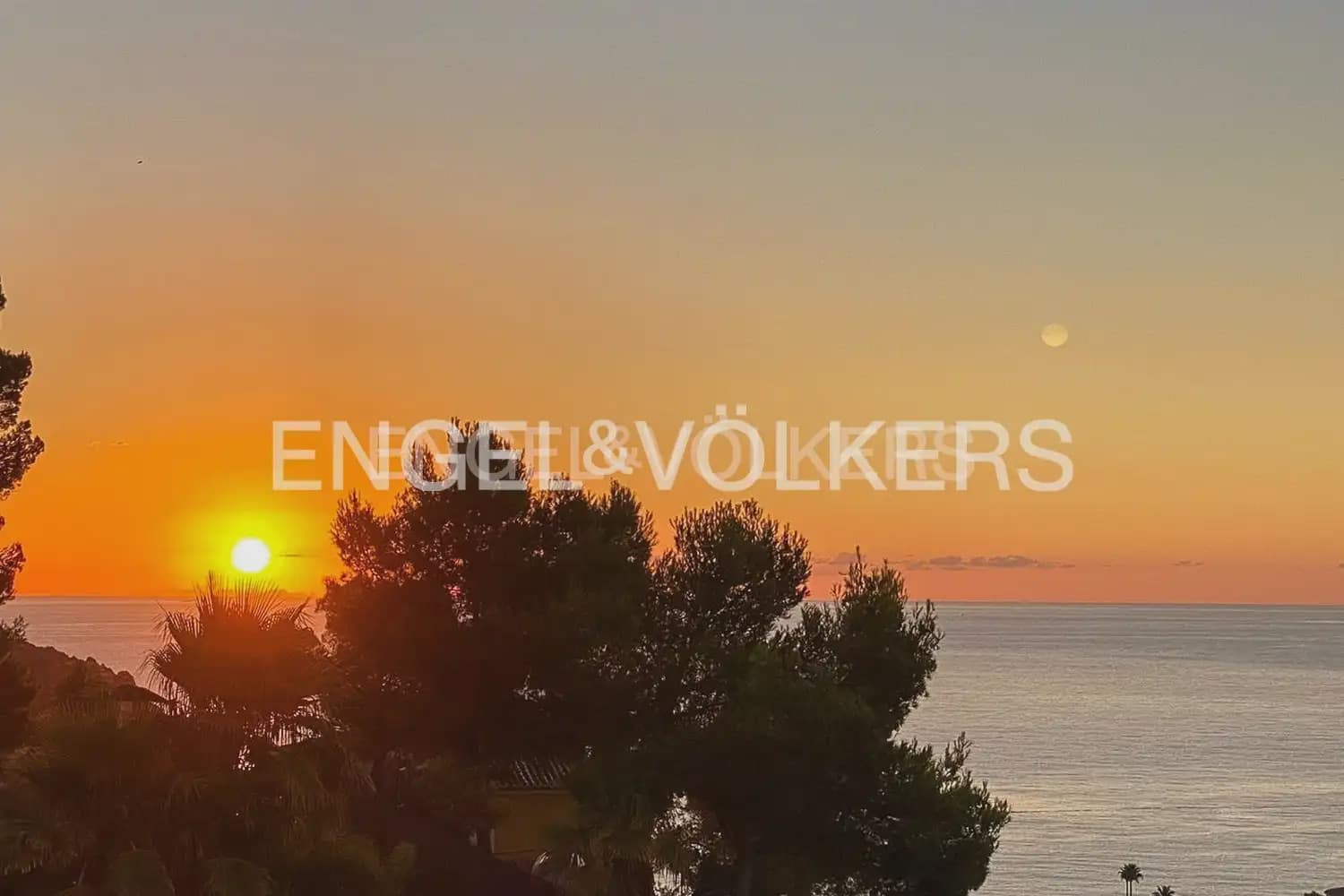 4 camera da letto Villa in vendita in Javea / Xabia con piscina garage - 1.849.000 € (Rif: 9080234)