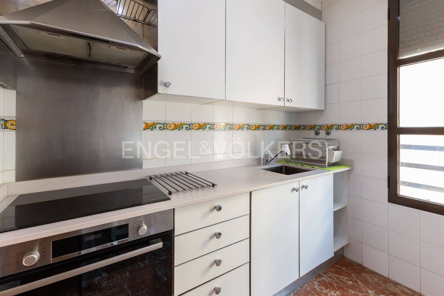 4 soveværelse Penthouse til salg i Valencia by - € 780.000 (Ref: 9080241)
