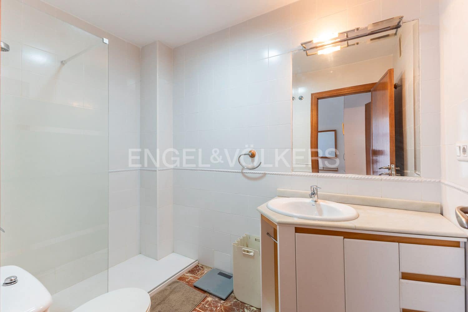4 soveværelse Penthouse til salg i Valencia by - € 780.000 (Ref: 9080241)