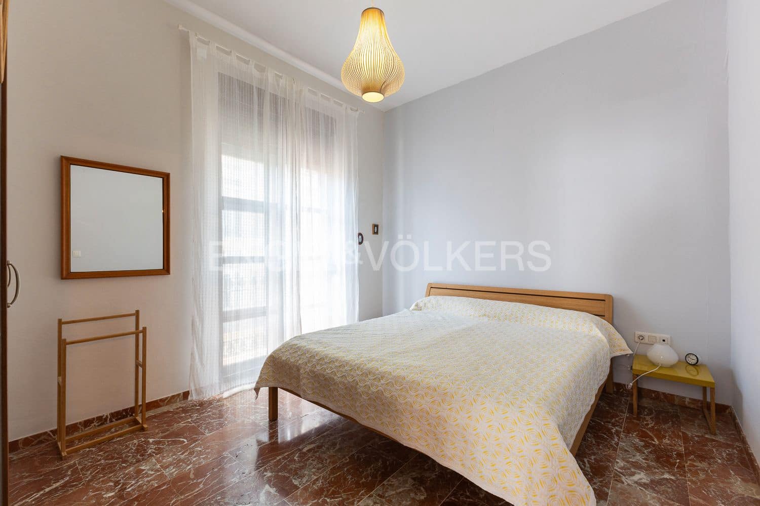 4 soveværelse Penthouse til salg i Valencia by - € 780.000 (Ref: 9080241)
