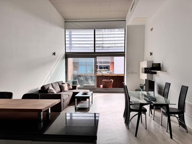 1 soveværelse Byhus til leje i Vara de Quart, Valencia by med swimmingpool garage - € 1.400 (Ref: 9080248)