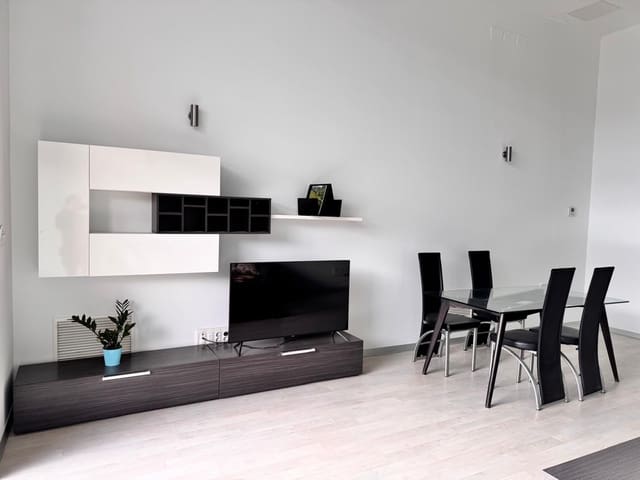 1 soveværelse Byhus til leje i Vara de Quart, Valencia by med swimmingpool garage - € 1.400 (Ref: 9080248)