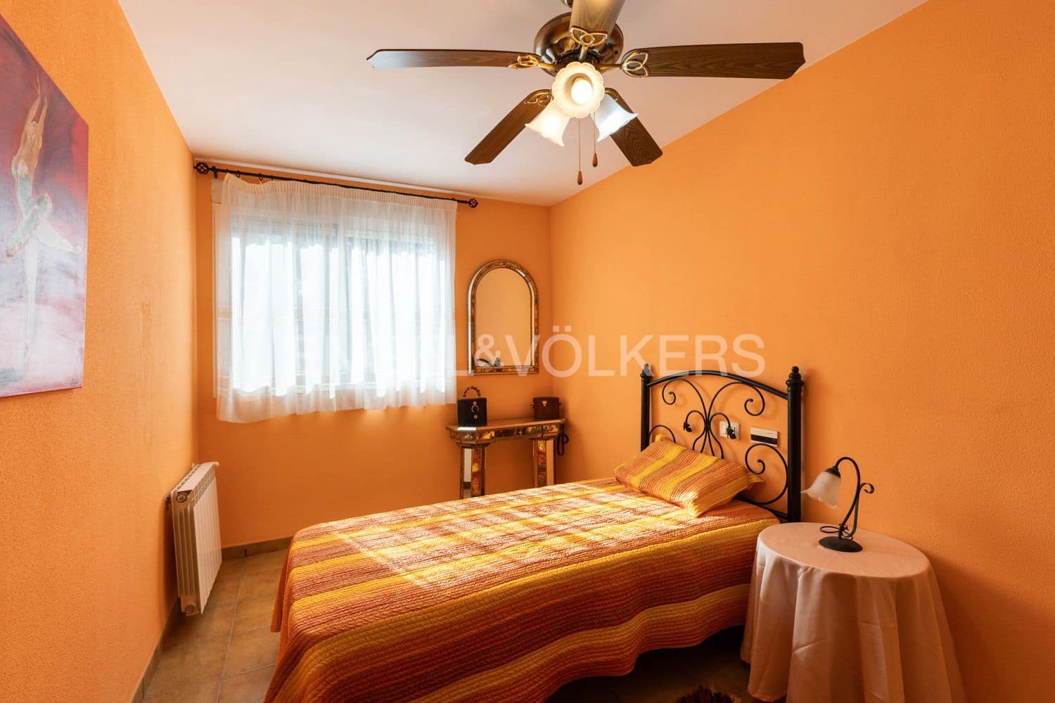 Chalet de 5 habitaciones en Oropesa  en venta con piscina garaje - 439.000 € (Ref: 9080263)