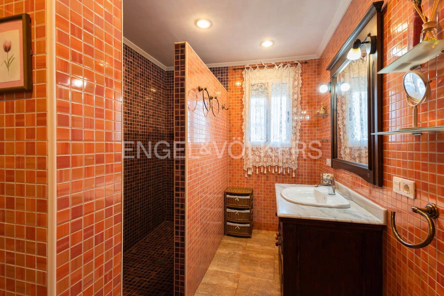 Chalet de 5 habitaciones en Oropesa  en venta con piscina garaje - 439.000 € (Ref: 9080263)