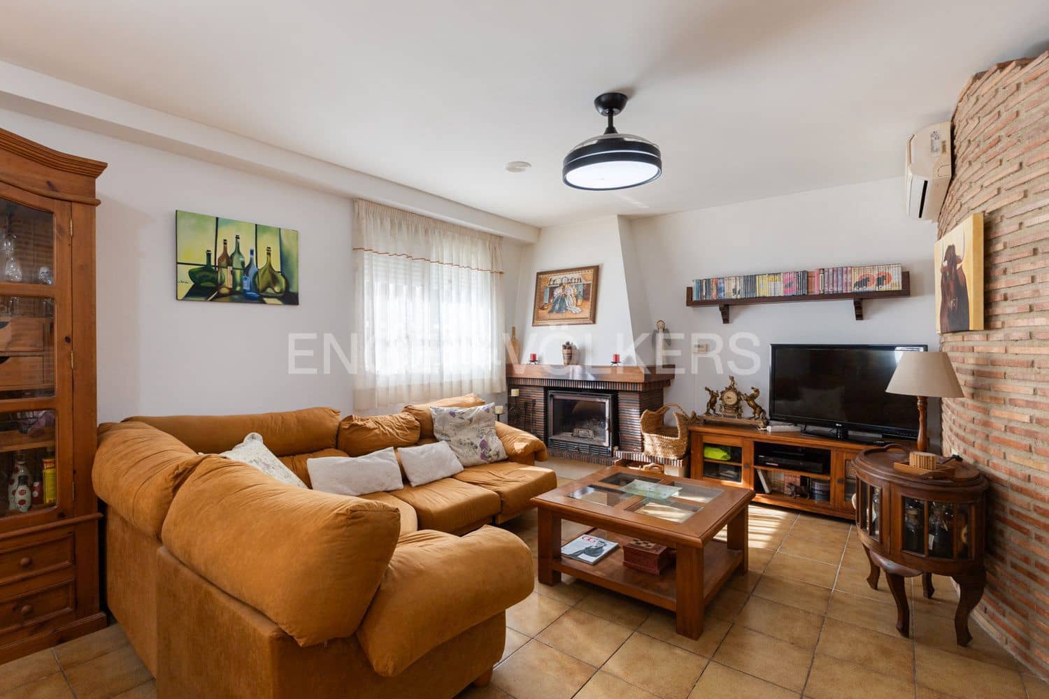 Chalet de 5 habitaciones en Oropesa  en venta con piscina garaje - 439.000 € (Ref: 9080263)