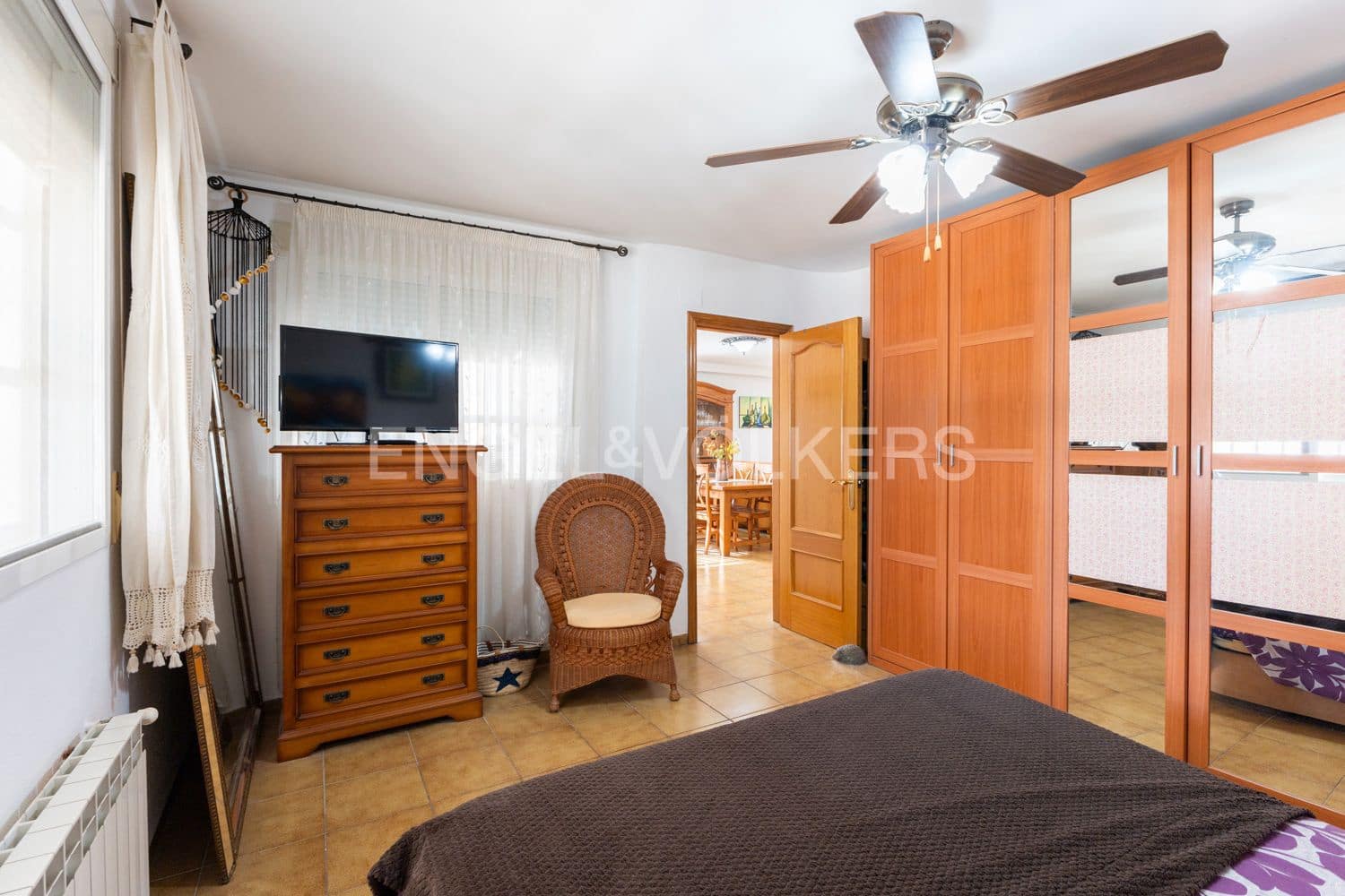 Chalet de 5 habitaciones en Oropesa  en venta con piscina garaje - 439.000 € (Ref: 9080263)