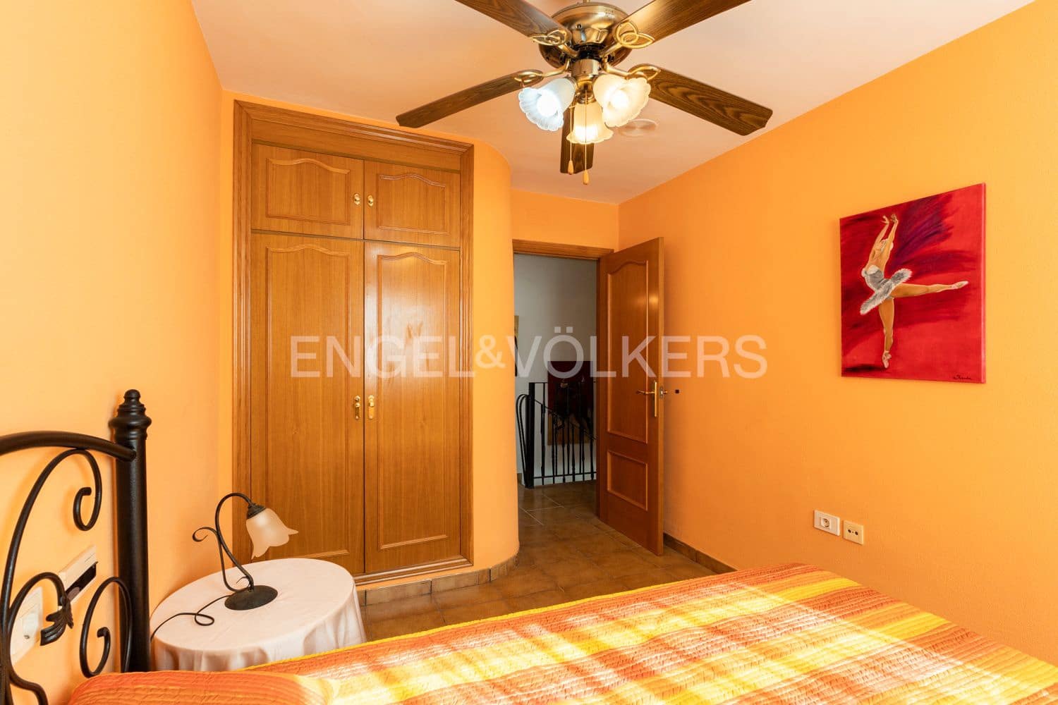 Chalet de 5 habitaciones en Oropesa  en venta con piscina garaje - 439.000 € (Ref: 9080263)