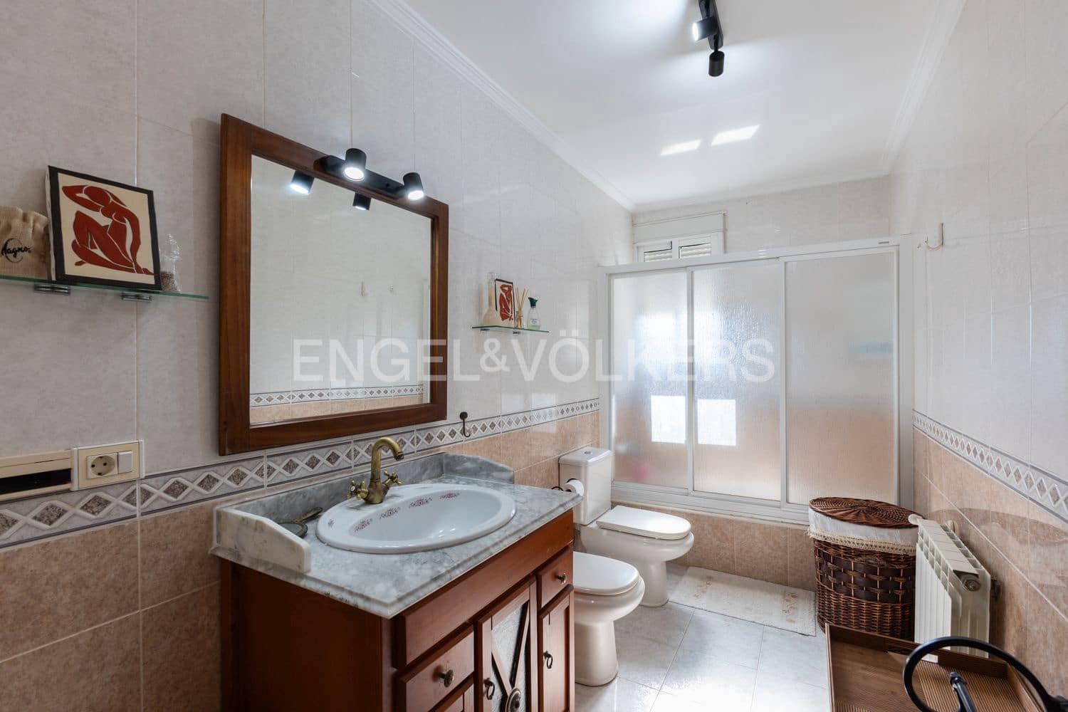 Chalet de 5 habitaciones en Oropesa  en venta con piscina garaje - 439.000 € (Ref: 9080263)