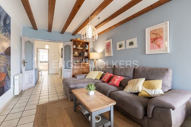 Apartamento Playa de 3 habitaciones en Arenal, Javea / Xàbia en alquiler con piscina - 3.000 € (Ref: 9080289)