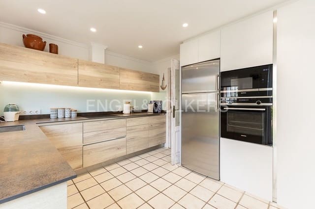 Apartamento Playa de 3 habitaciones en Arenal, Javea / Xàbia en alquiler con piscina - 3.000 € (Ref: 9080289)